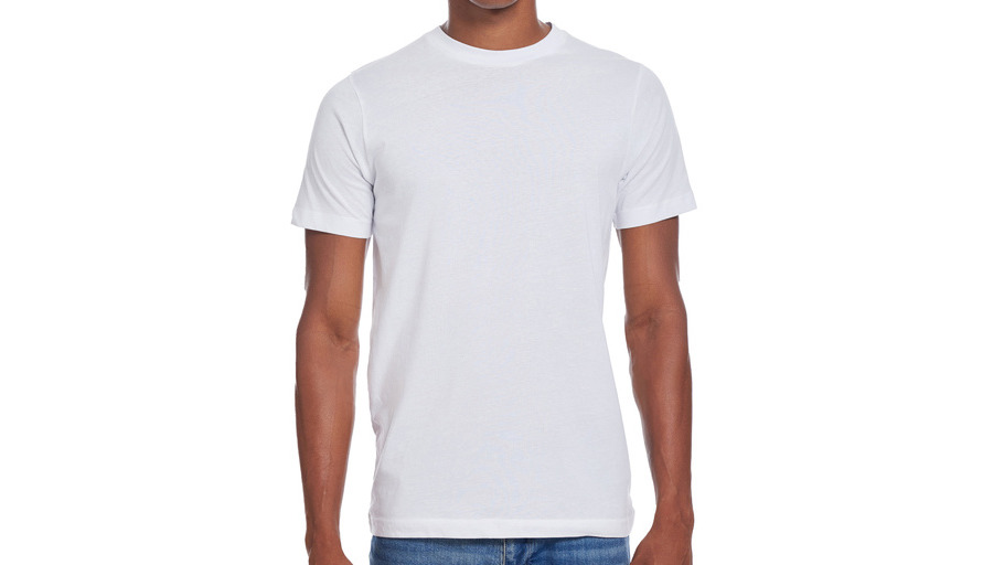 Supasoft - Jersey T-shirt Premium - SU7000 - Awkward Styles