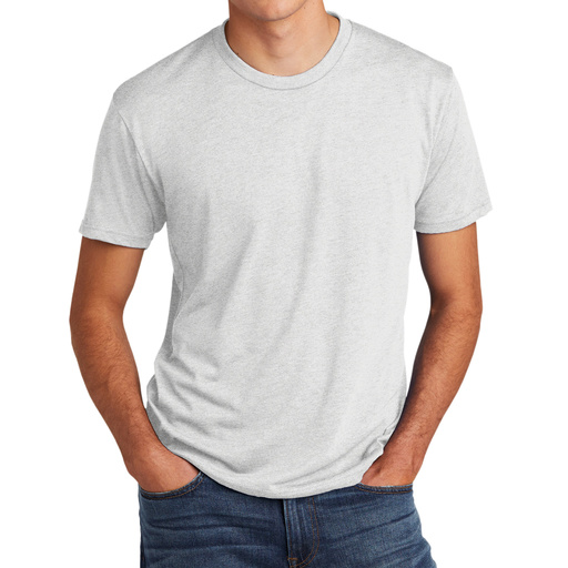 Next Level - Triblend Short Sleeve Crew - 6010