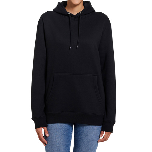 Recycled Hoodie - Planet Friendly <span>SU7800</span>