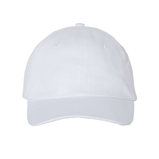 Valucap - Youth Bio-Washed Classic Hat - VC300Y