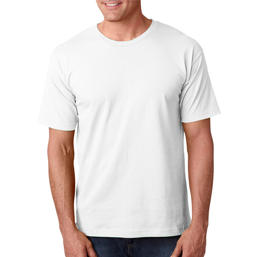 Unisex USA-Made Midweight T-Shirt <span>5040</span>