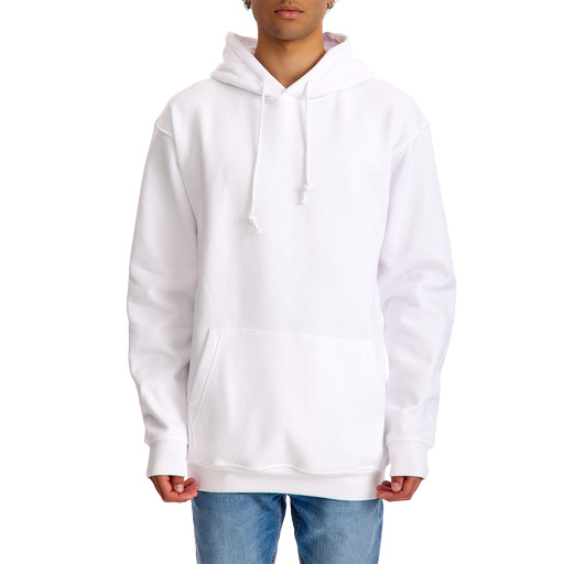 Unisex USA-Made Hooded Sweatshirt <span>960</span>