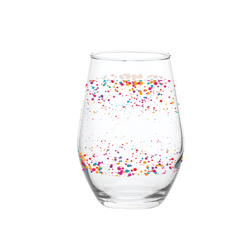 Arc Stemless Wine Glass 11.5 oz. <span>DRINKWARE-TASWGLASS</span>