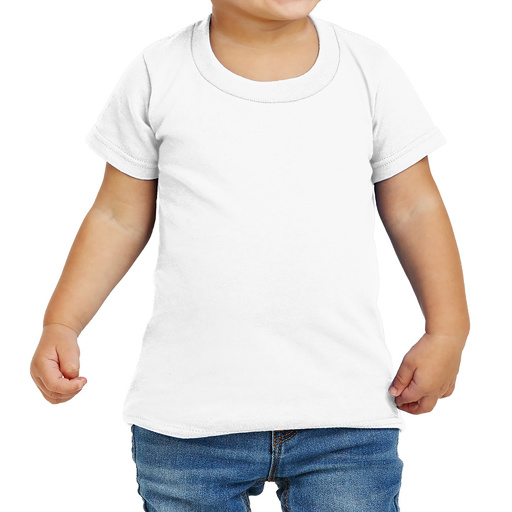 Gildan - Softstyle® Toddler T-Shirt - 64500P