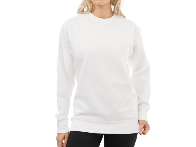 Awkward Styles Gildan Crewneck Sweatshirt Unisex Sweatshirts Basic Casual  Sweatshirts for Women Mens Fleece Crewneck Sweatshirt Long Sleeve Plain