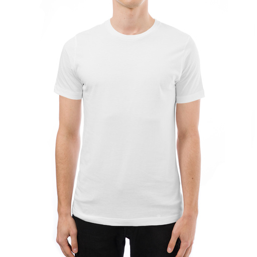 Jersey T Shirts, Mens Wholesale Clothing