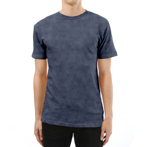 Shaka Wear Max Heavyweight Garment Dye T-Shirts – Pixel Sauce