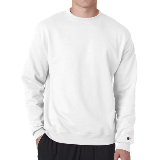 Champion - Double Dry Eco® Crewneck Sweatshirt - S600