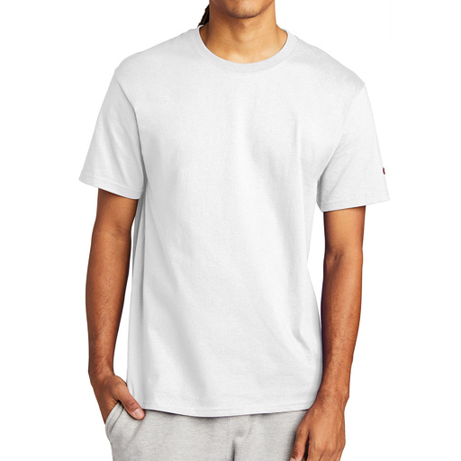 Champion awkward shirt online