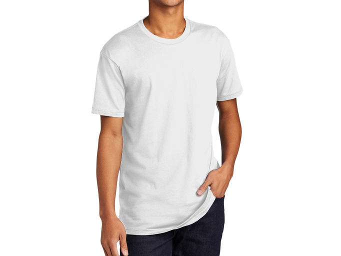 MASSNOUNのSurvive Short Sleeve T-shirt 全3色 Amazon.com: 3 Packs Workout Shirts for Men - Activewear Tops
