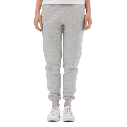 LST006 Premium Fleece Joggers