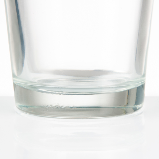 Generic Brand - Pint Glass 16 oz - DRINKWARE-CGLASS