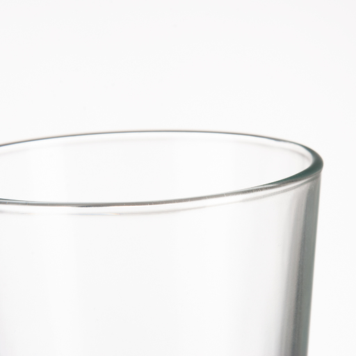 Generic Brand - Pint Glass 16 oz - DRINKWARE-CGLASS