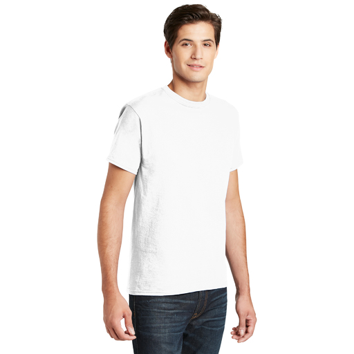 Hanes - Unisex Essential-T T-shirt - 5280