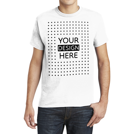 HANES 5280 | Unisex Essential-T T-shirt