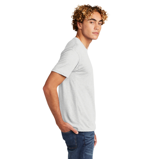 Next Level - Triblend Short Sleeve Crew - 6010