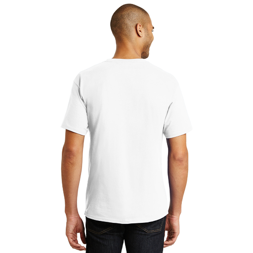 Hanes 5250 | Men‘s Short Sleeve T-Shirt - Awkward Styles