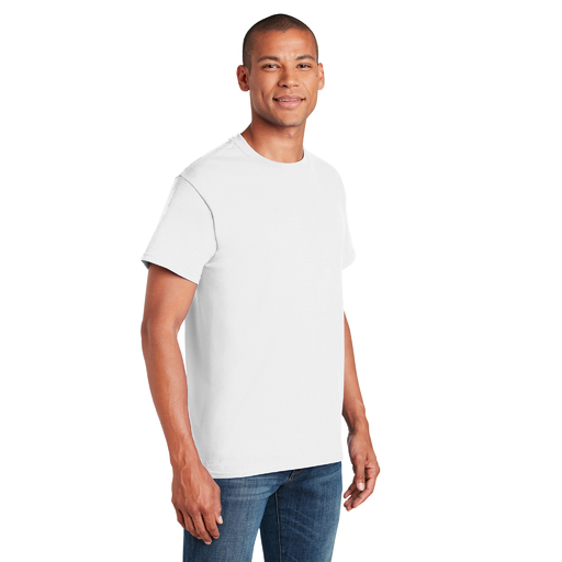 Gildan® Heavy Cotton T-Shirt