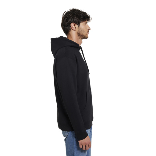 Supasoft Apparel - Recycled Hoodie - Planet Friendly - SU7800