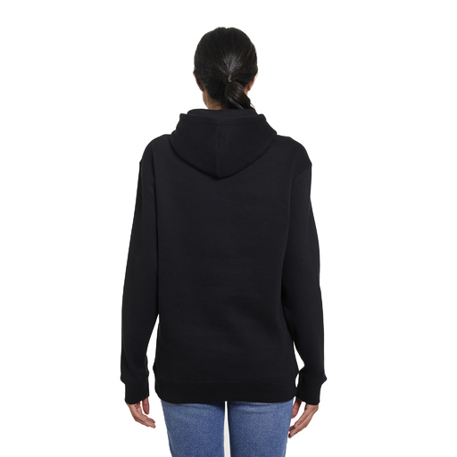 Supasoft Apparel - Recycled Hoodie - Planet Friendly - SU7800