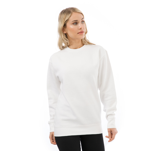 UNISEX PREMIUM CREW NECK M2480