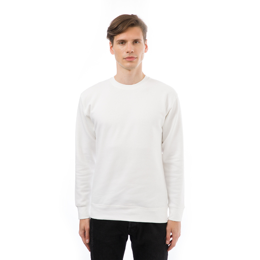 UNISEX PREMIUM CREW NECK M2480