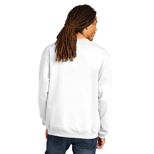 Champion - Double Dry Eco® Crewneck Sweatshirt - S600