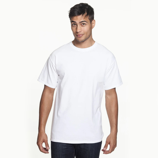 Comfort Colors - Unisex Heavyweight T-Shirt - C1717