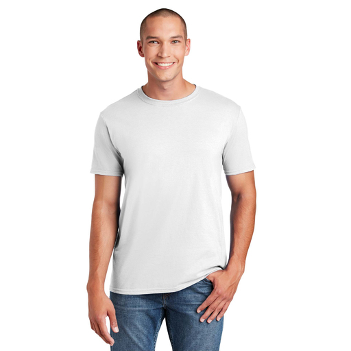 Gildan - Softstyle® T-Shirt - 64000