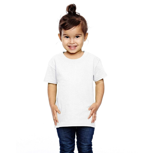 Gildan - Softstyle® Toddler T-Shirt - 64500P
