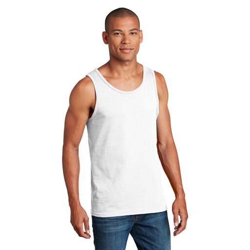 Gildan 5200 - Heavy Cotton Tank Top