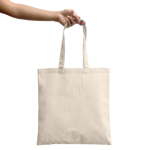 Port Authority - Budget Tote - B150