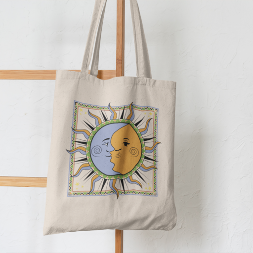 Port Authority - Budget Tote - B150