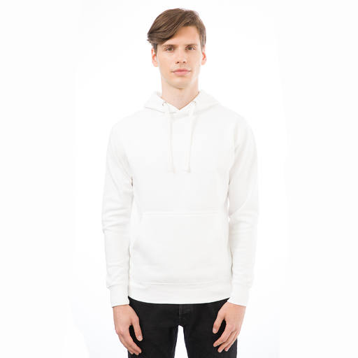 UNISEX PREMIUM PULLOVER HOODIE M2580