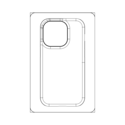 Owl Image