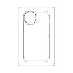 Owl Image