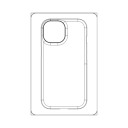 Owl Image