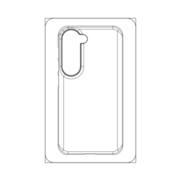 Owl Image