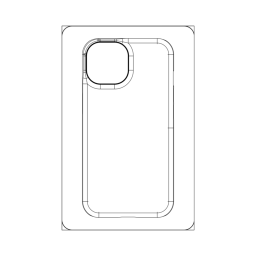Owl Image