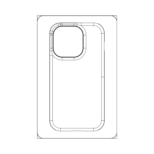 Owl Image