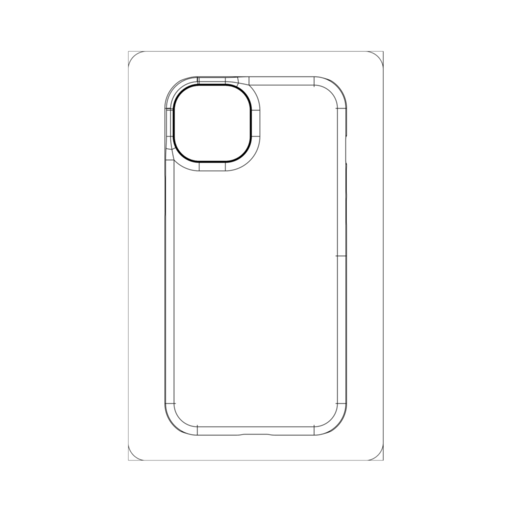 Owl Image