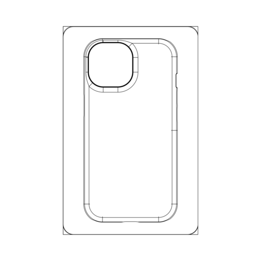 Owl Image
