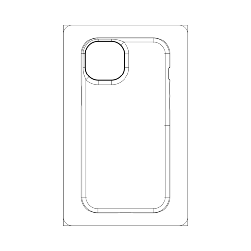 Owl Image
