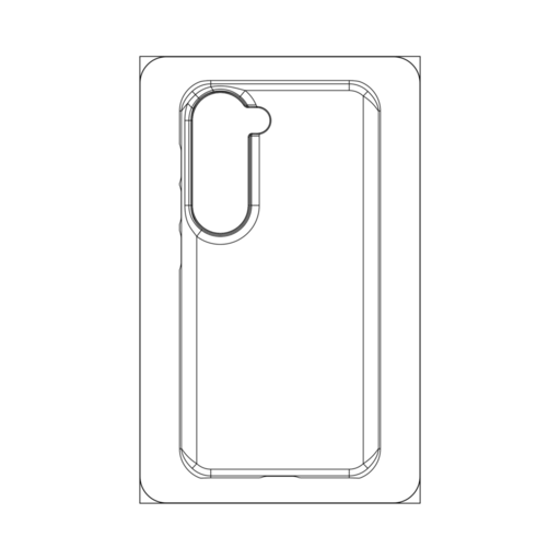 Owl Image