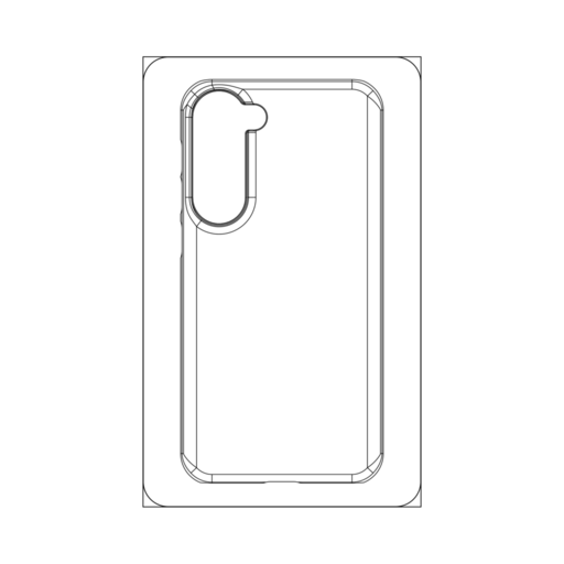 Owl Image