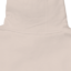 Owl Image