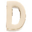 D Initial