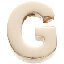 G Initial