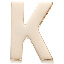 K Initial