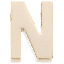 N Initial